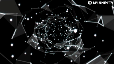 【Guroot】Vicetone - Pitch Black